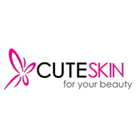 cuteskin-logo