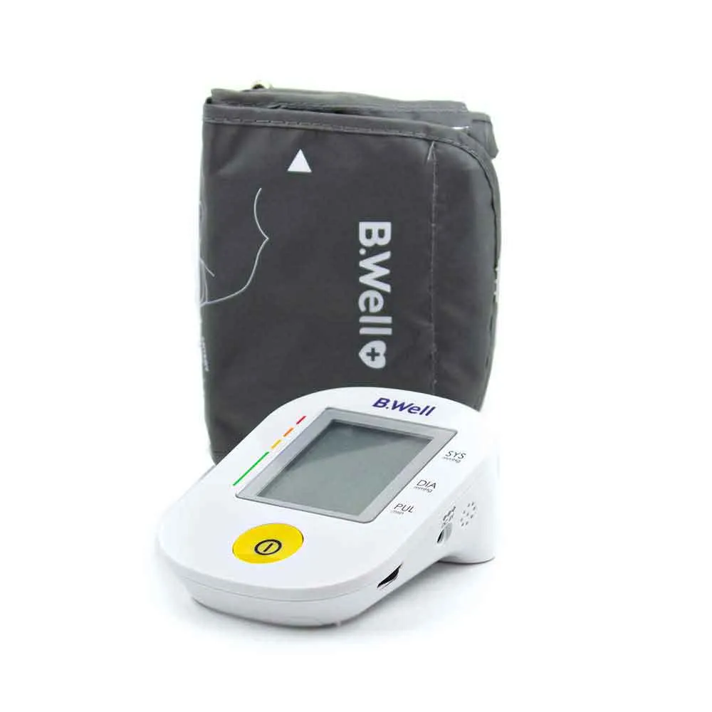 دستگاه فشار خون سخنگو Pro 36 بیول