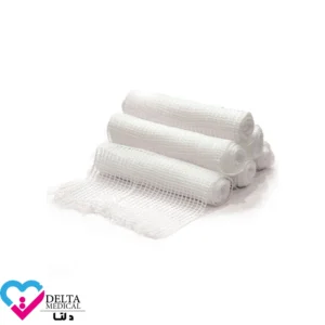 باند نخی پزشکی