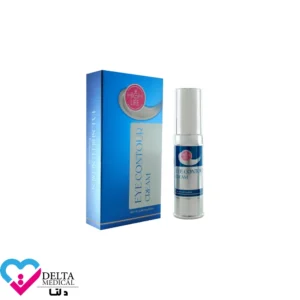 کرم دور چشم هایلایف