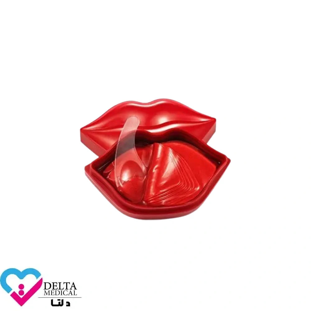 پچ لب بیوآکوا