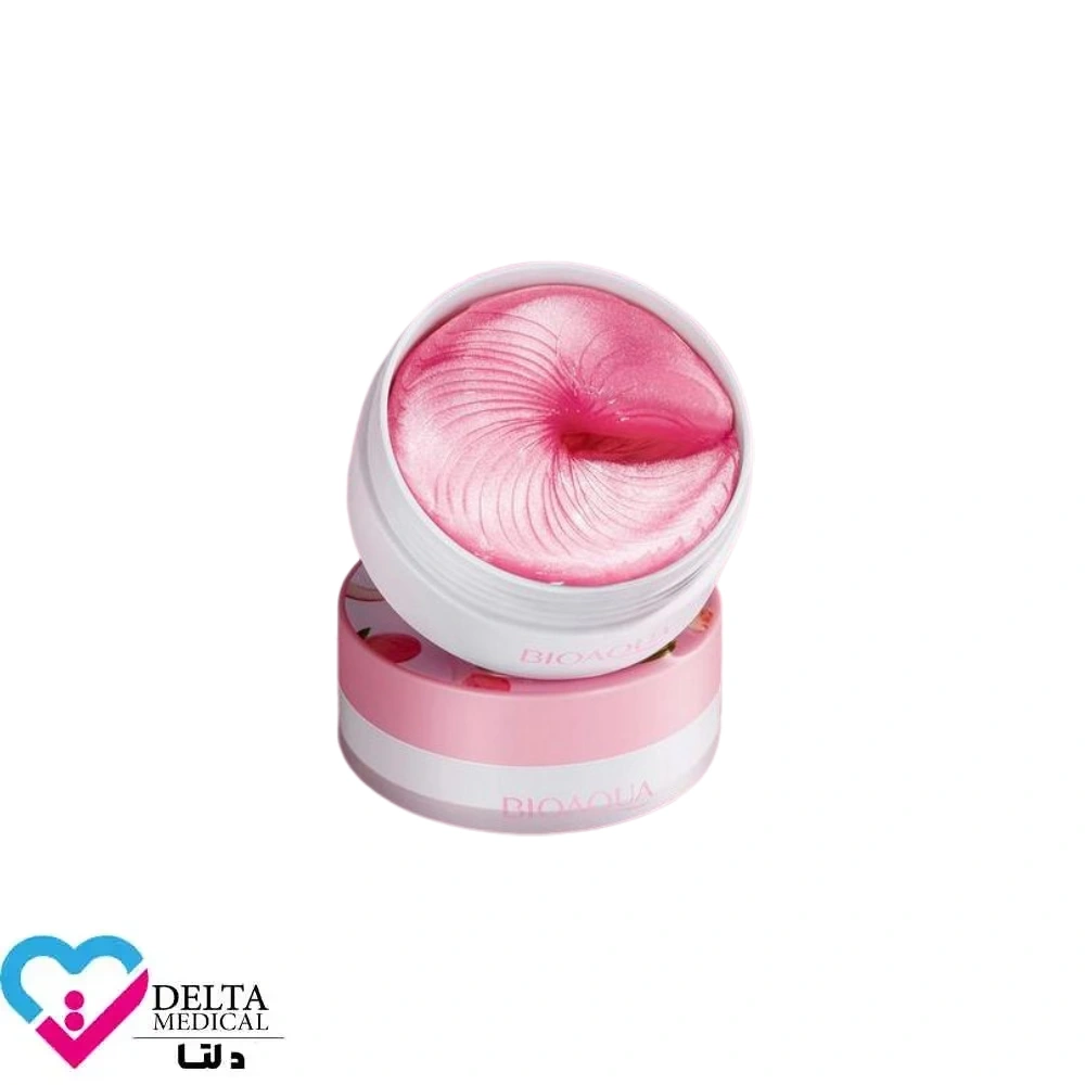 پچ زیرچشم بیوآکوا